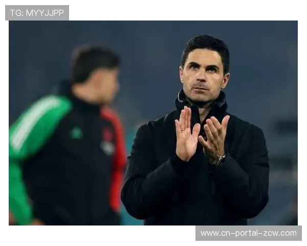 酋长球场热水系统故障,马竞球员赛后被迫洗冷水澡引争议