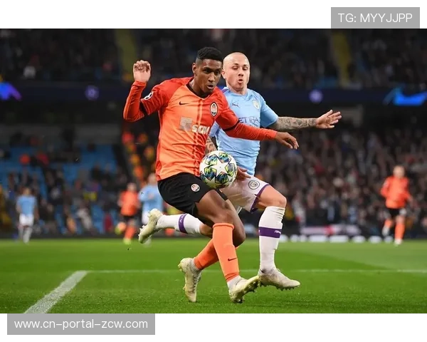 罗马2-0完胜萨索洛，苏莱传射建功助球队升至积分榜第三