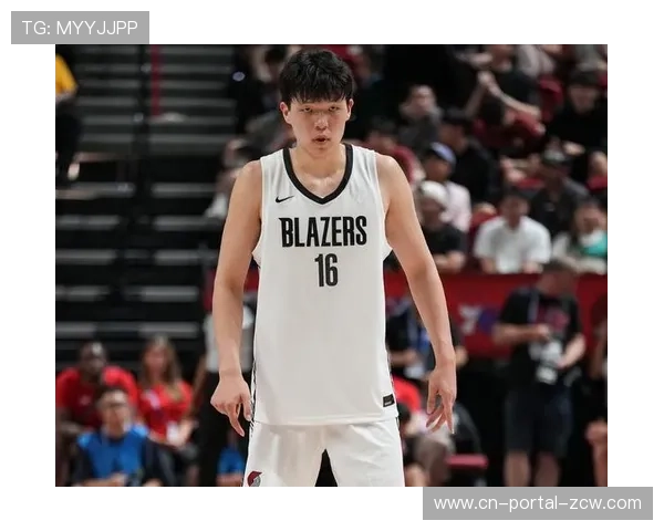 杨瀚森离队后青岛队攻防调整,无限换防体系初见成效