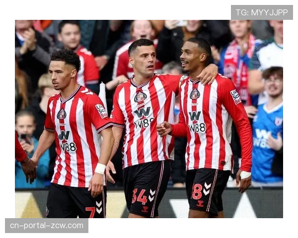 英超前瞻：热刺VS曼城，16人伤缺的残阵对决战术智慧定胜负