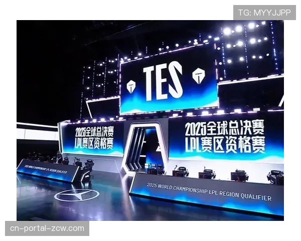 联盟报告：2025-26赛季门票收入与转播合同均创历史新高