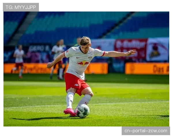 莱比锡红牛主帅确认，丹麦前锋尤素福·波尔森将在对阵美因茨的比赛中首发