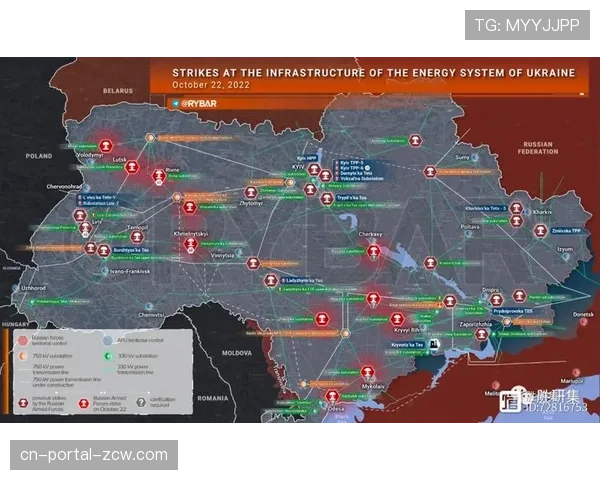 聚焦埃文·莫布利：骑士大前锋如何成为联盟由守转攻的一传利器