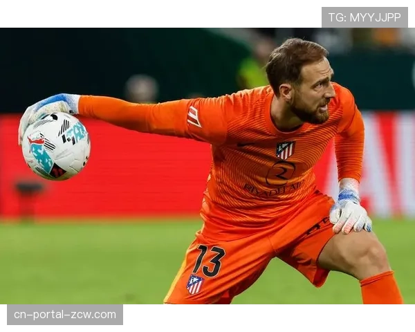 贝蒂斯主帅佩莱格里尼专访:谈现代足球“有效压迫”的定义演变 贝蒂斯主帅佩莱格里尼专访:谈现代足球“有效压迫”的定义演变