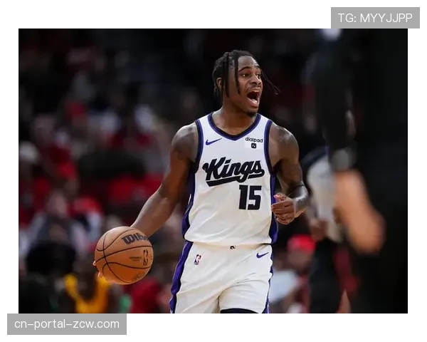 数据分析公司估值飙升,其核心产品为NBA球队提供“传球选择优化”模型 数据分析公司估值飙升,其核心产品为NBA球队提供“传球选择优化”模型