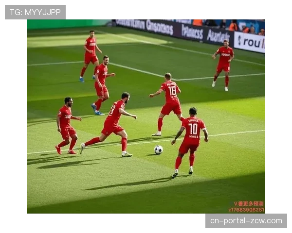 哈维-西蒙斯助攻双响,莱比锡半场2-0领先 哈维-西蒙斯助攻双响,莱比锡半场2-0领先