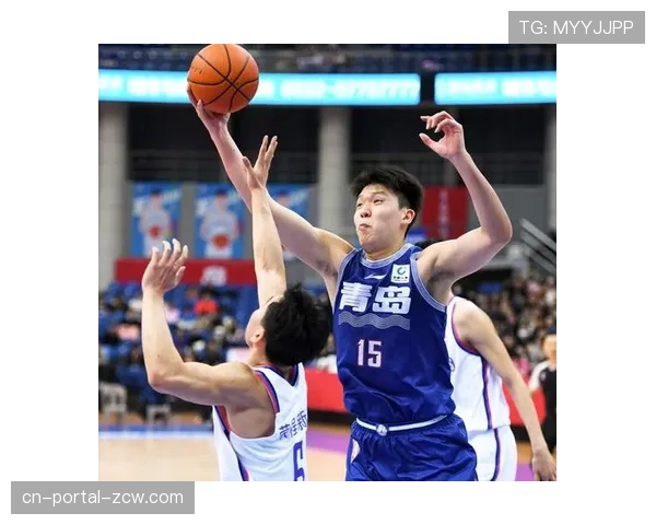 天津先行者收官战告捷,为重建中的赛季画上句号 天津先行者收官战告捷,为重建中的赛季画上句号