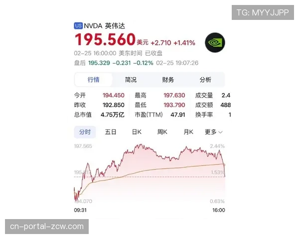 英超公布上季度财报，转播收入再创历史新高