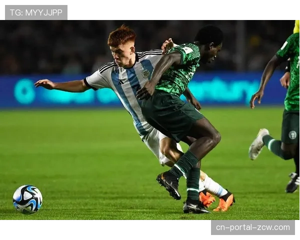 罗马诺：多特蒙德已与布莱顿就日本边锋签约达成原则性协议