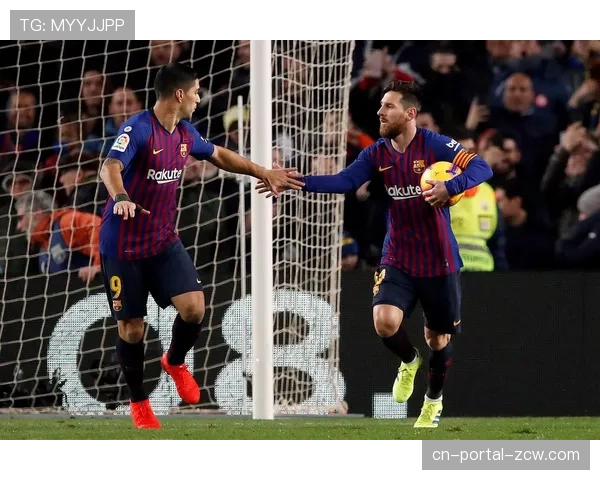 历史回顾：2010年代巴萨Tiki-Taka如何推动全联赛区域防守水平提升