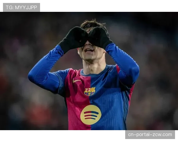 巴萨官方发布医疗报告:佩德里恢复情况乐观,有望赶上可能的欧冠半决赛 巴萨官方发布医疗报告:佩德里恢复情况乐观,有望赶上可能的欧冠半决赛