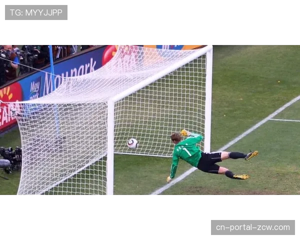 西甲考虑引入门线技术,提升比赛判罚准确性 西甲考虑引入门线技术,提升比赛判罚准确性