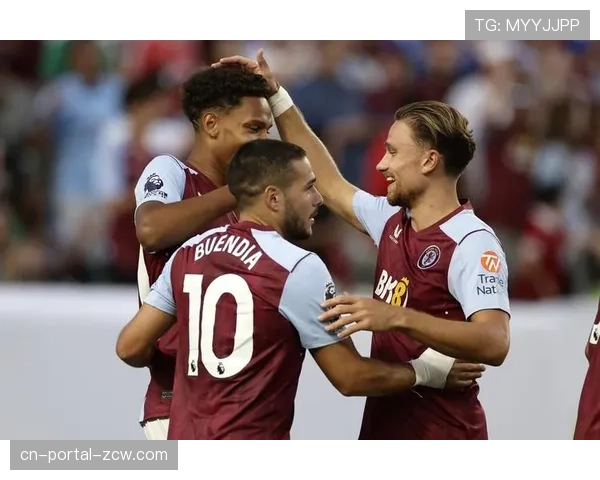 转会市场：多支球队对一名以“不知疲倦跑动”著称的3D侧翼球员表示兴趣