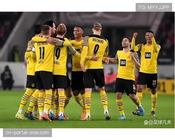 战术演变:观察海登海姆从四后卫到五后卫体系的转变与成效 战术演变:观察海登海姆从四后卫到五后卫体系的转变与成效