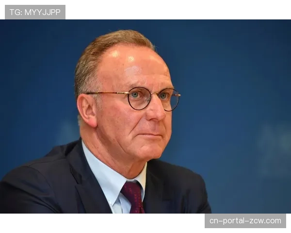 德甲联盟讨论引入工资帽制度，应对球员薪资结构失衡问题