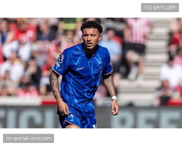 曼联今夏计划清洗13名球员，卡塞米罗、拉什福德、桑乔均在离队名单